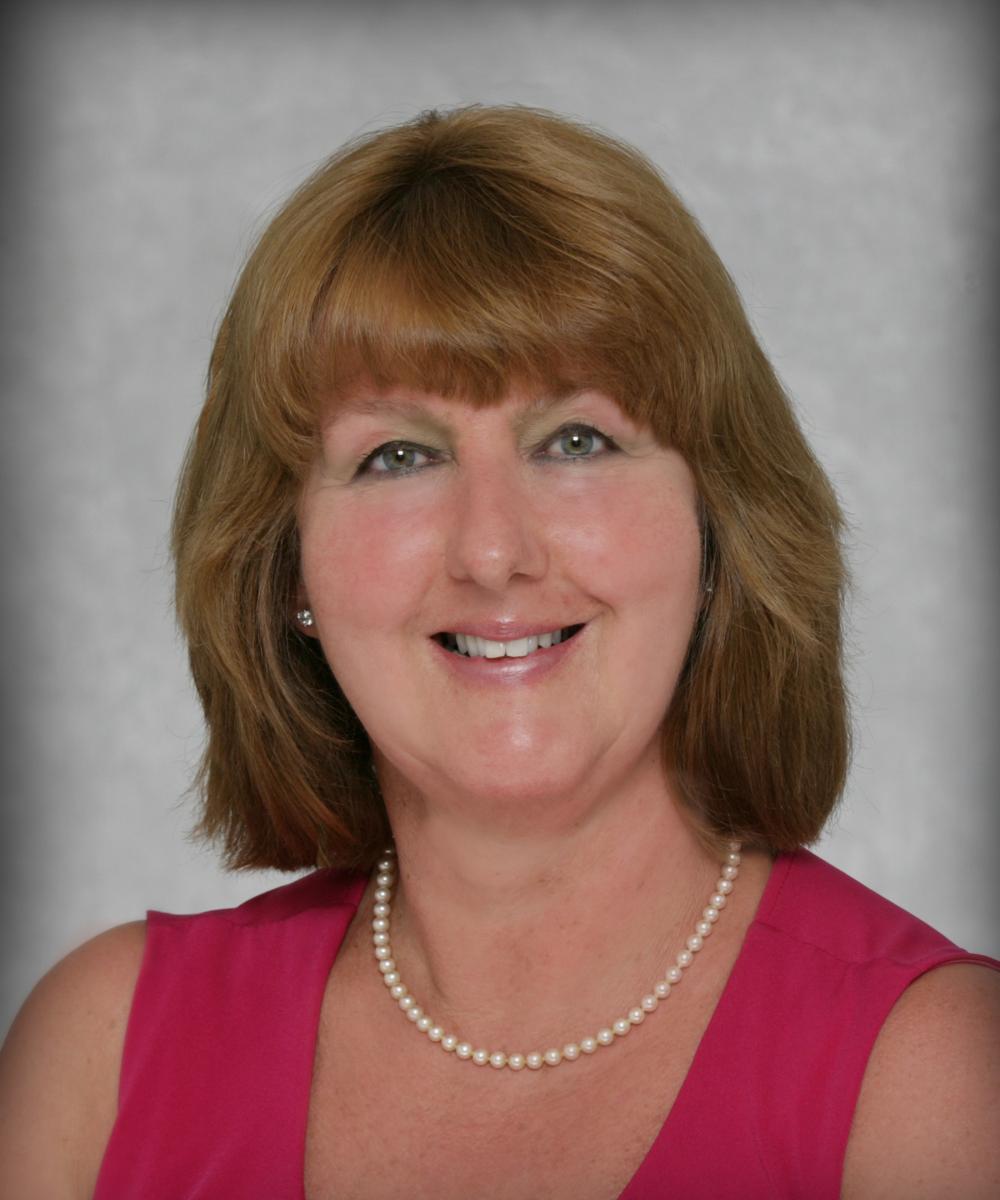 Jane E. Marchand