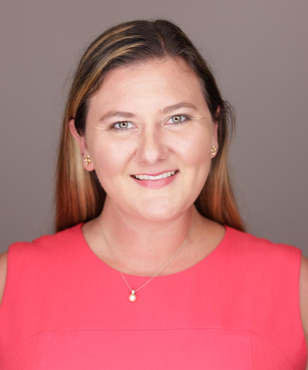 Jennifer C. Sheffler
